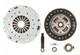 Exedy Stage 1 Clutch | 10th Gen 2017-2021 Civic Type-R | FK8 08810 Exedy Stage 1 Clutch | 10th Gen 2017-2021 Civic Type-R | FK8 08810